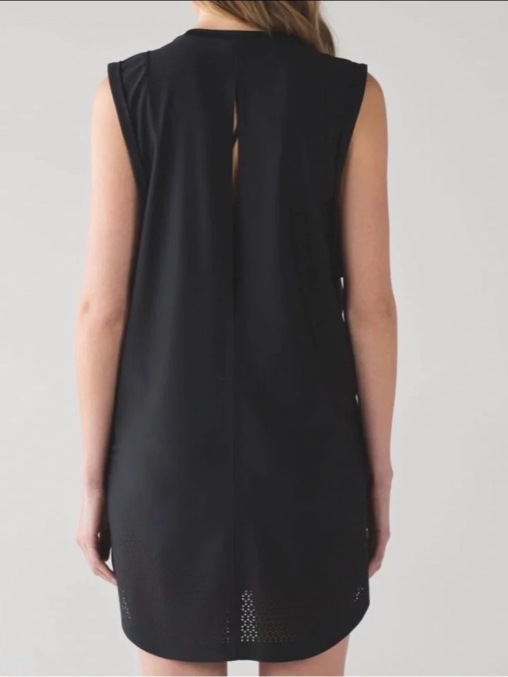 Lululemon After Waves Swim Cover Up